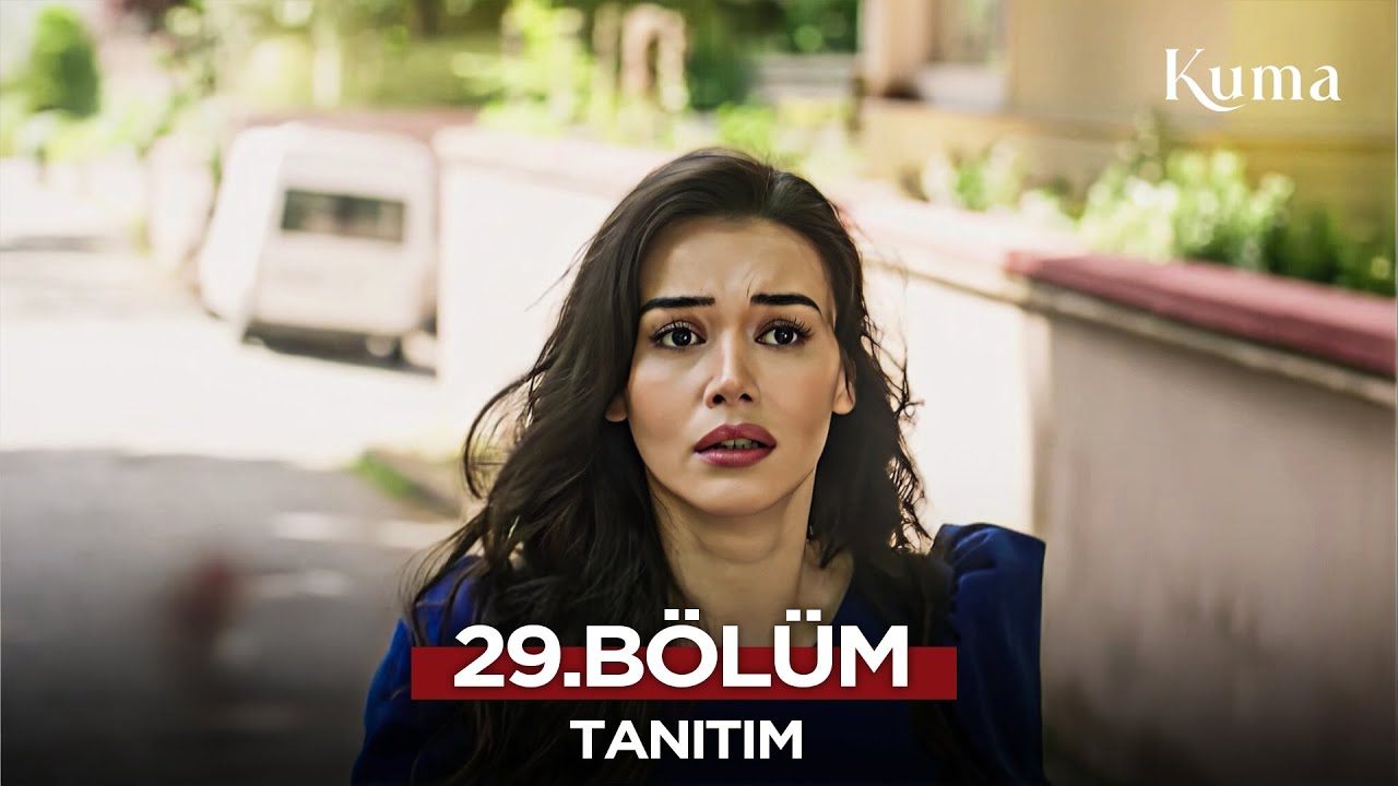 Kuma 29. Bölüm Önizleme – Çöldeki Son Gölge: Hesap Günü Yaklaşıyor