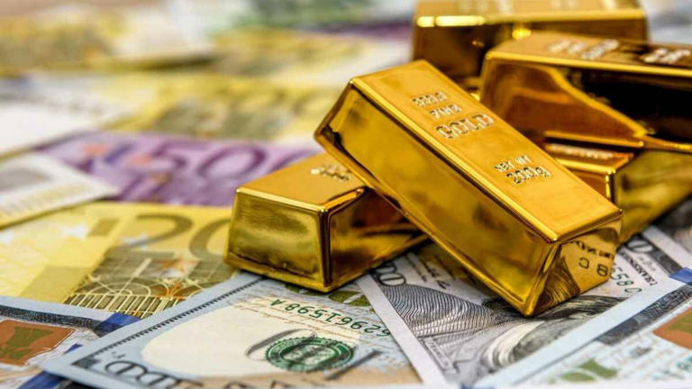 Gram Altın ve Dolar: Fiyatların Yeni Geleceği
