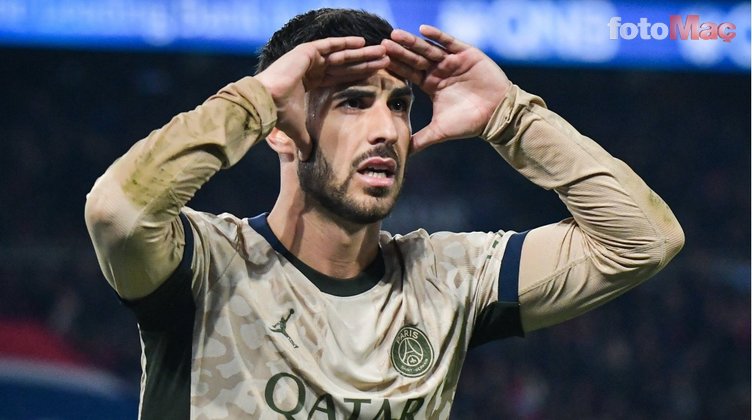 Fenerbahçe’nin 20 yaşındaki 10 numara planı: Stroeykens için 8 milyon €’luk ilk teklif masada!