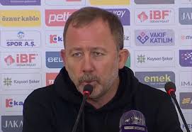 Plan değişirse listede ilk sıra Sergen Yalçın’a döner: Fenerbahçe’de teknik patron ihtimali yeniden gündeme oturdu