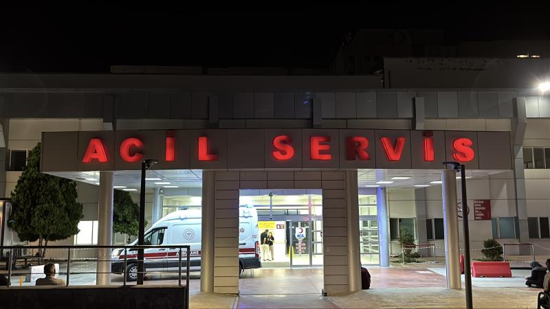 Genç yaşta beyin ölümü gerçekleşti, ama kalbi, ciğeri ve böbreği üç farklı hayata yeniden can verdi