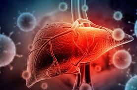 Karaciğerin Gizli Bombası: Hepatit, Ses Çıkarmadan Patlıyor!