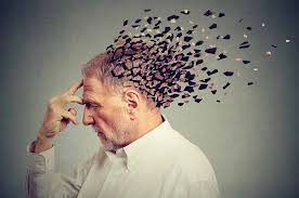Alzheimer’ın Düşmanı Kanser İlacı Çıktı: FDA Onaylı Letrozol ve İrinotekan Beyin Hasarını Geri Sarıyor!