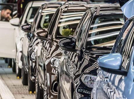 1. Ticaret Bakanlığı: Ek Ödeme Tahsil Edenlere Tedbirli Yaklaşılacak