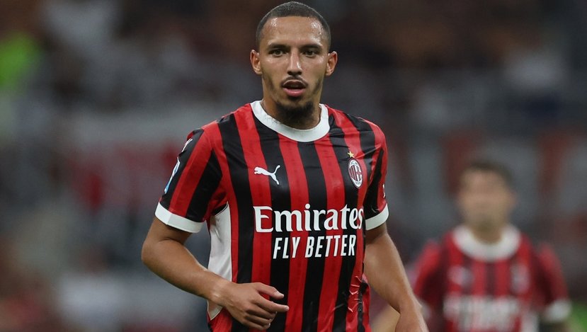 Beşiktaş, Ismael Bennacer için Milan’dan Bonservis Şartını Ele Aldı