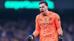 TRANSFER HABERİ - Ederson için Şok Rakam! İşte Galatasaray’ın Gizli Plan