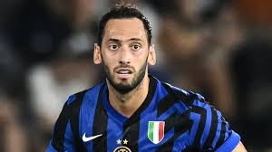 TRANSFER GÜNCELLEMESİ | Fenerbahçe, Hakan Çalhanoğlu için Final Hamlede!
