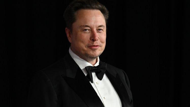 29 Milyar Dolarlık İkramiye: Elon Musk'in Servetinin Yeni Seviyesi