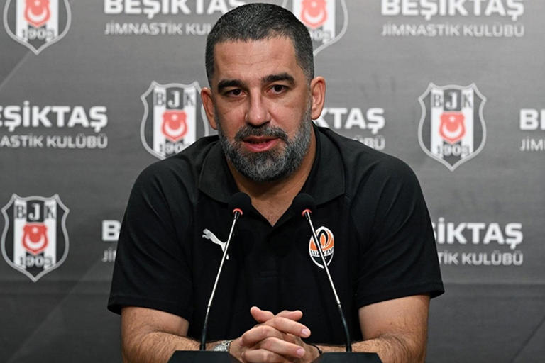 Arda Turan Ne yaptı? Bütün Ülke Onu Konuşuyor!