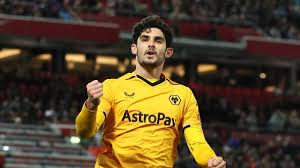 Real Sociedad, Gonçalo Guedes'i Transfer Etti!