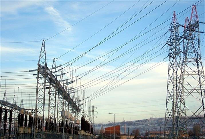  748 Milyon Dolarlık Dış Finansman: Türkiye'nin Elektrik Altyapısının Yeni Nesil'e Geçisi
