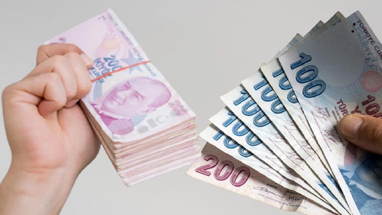 Evde Bakım Maaşları: Ağustos Ayı Zamlı Ödemelerin Tarihleri
