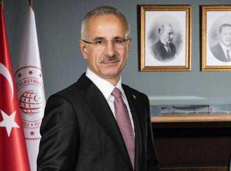 Türkmenistan'da Stratejik Zirve: Yeni Dönem İçin Büyük Adımlar