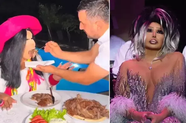 Turuncu Araç Krizi: Diva'dan Ekonomi Yorumu ve Olayın Derinliği
