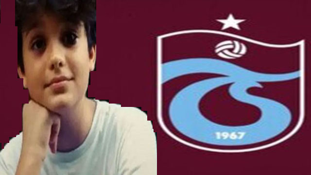 Trabzonspor, Minguzzi'nin Sezon Devam Etmesi İçin Başvuru Yaptı!