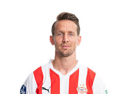 Porto, Luuk de Jong'u Kadrosuna Katladı!