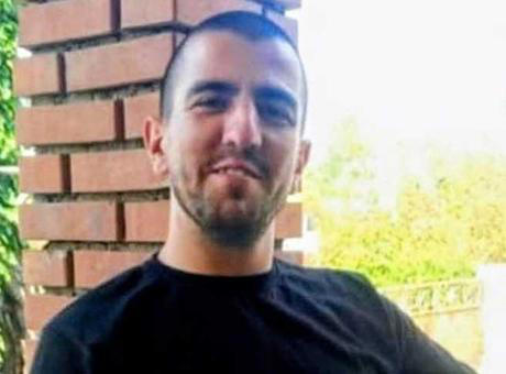 Kayıp Gencin Yanmış Cesedi: Tragedinin Sonu