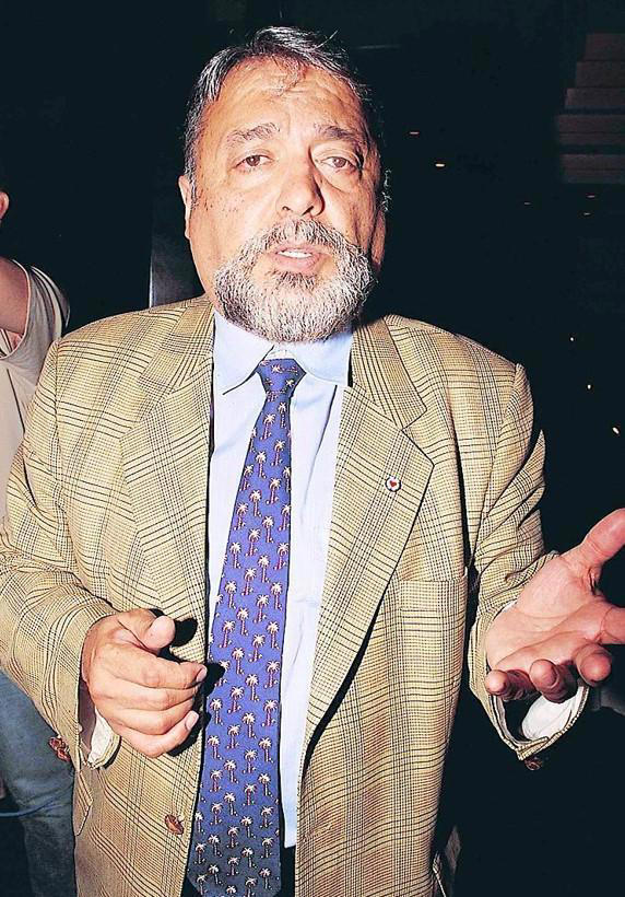 Usta Sanatçı Selçuk Alagöz, Yoğun Bakıma Giriyor
