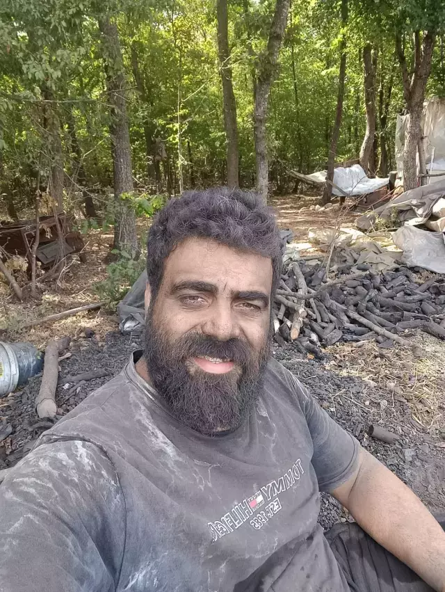 Gündüz Kızartması: Son Halini Görenlerin Şaşkınlığı