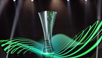 Beşiktaş'ın Yolda Olduğu Rival Saptandı!