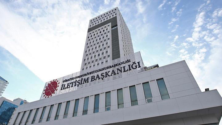 DMM'den ÖSYM Sistemi Kırılması İddiasına İlişkin Cevap