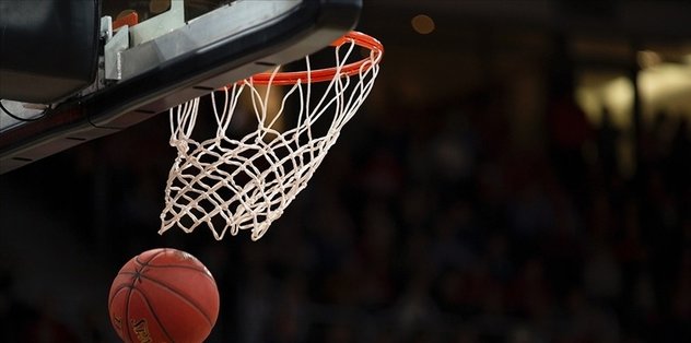 EuroBasket 2025 En Güçlü Takımlar Sıralandı! Türkiye 4. Sırada