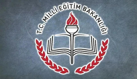 Yaz Tatili Bitiş ve Okul Açılış Tarihleri: 2025-2026 Eğitim-Öğretim Yılı