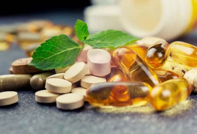 “Beyinden Kalbe, Karaciğerden Kemiklere: Vitamin Eksikliği ve Fazlalığı da Hastalıklara Neden Oluyor.”