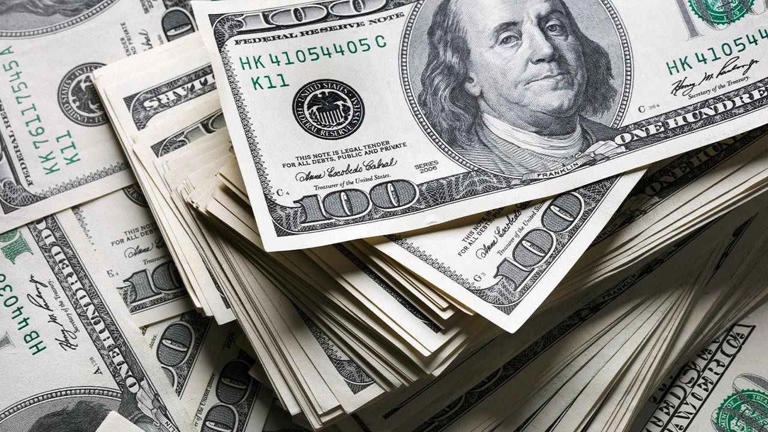 6 Ağustos 2025 Çarşamba: Dolar ve Euro Kurları Ne Kadar?