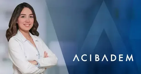 Yaz Halsizliği mi, Yoksa Gizli Vitamin Eksikliği mi?