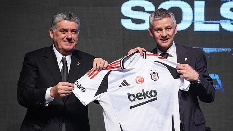  Beşiktaş'tan Gelen İlgilendirmeyi İtalyan Ekibi Resmen Doğruluyor!