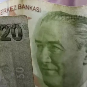 Rüyada 20 TL Görmenin Sembolik Yorumu ve Anlamı