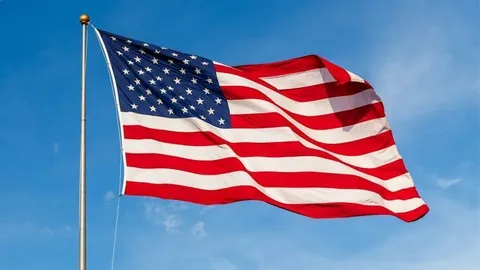 Rüyada Amerika'ya Gitmenin Sembolik Yorumu ve Anlamı