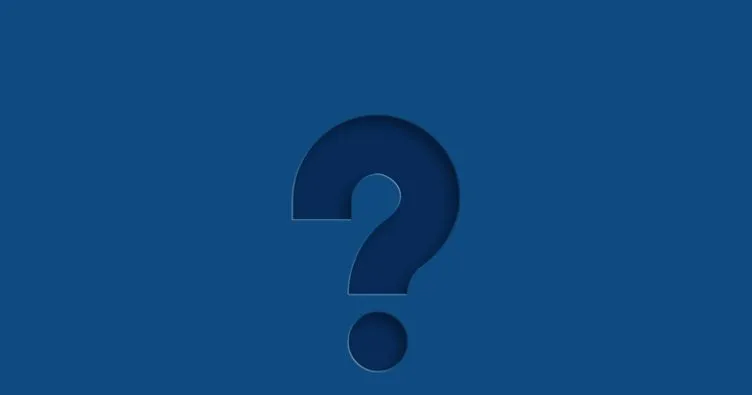 Rüyada Fabrikada Çalışmanın Sembolik Yorumu ve Anlamı