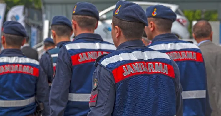 Rüyada Jandarma Görmenin Sembolik Yorumu ve Anlamı