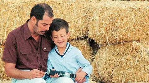 Rüyada Oğlunu Görmek: Derin Anlamlar ve Yorumlar