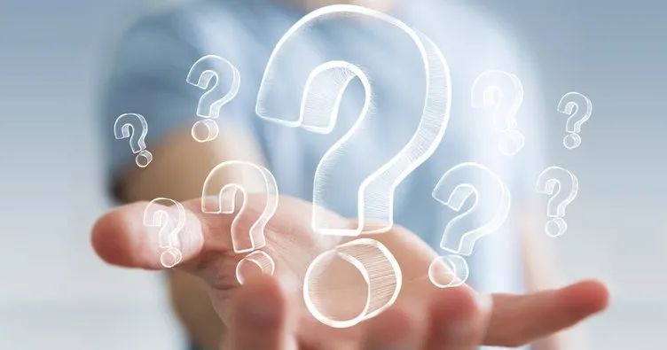 Rüyada Tabutun Üstünde Yeşil Örtü Görmek Ne Anlama Gelir?