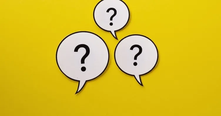 Rüyada Zemzem Suyu İçmek Ne Anlama Gelir?