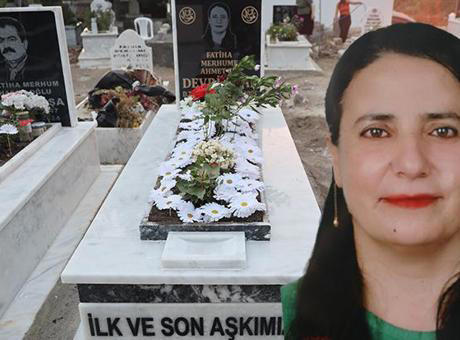 Tragedya: 21 Yıllık Anayurtlu, Kayınbiraderinin Brutal Saldırısı Sonucu Hayatını Kaybetti