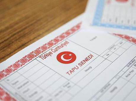 E-İmza ile Tapu İşlemleri: Mülk Sahipleri İçin Ne Kadar Güvenli?