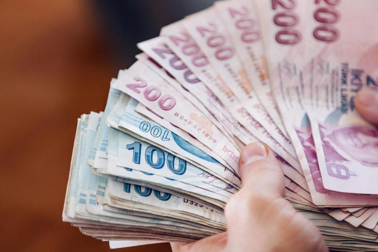 Resmi Gazete'de: Milyonlarca Şirketi Yakından İlgilendiren Değişiklikler