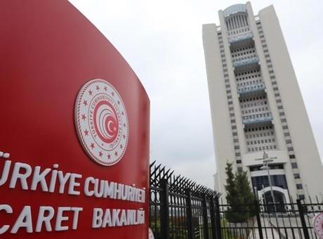 331 Bin Firma Denetleniyor: Ticaret Bakanlığı'nın Ceza Kararları