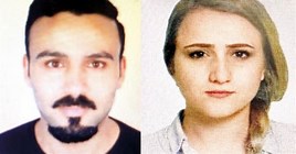 7 Yılın Sırı: Mohsin'in Seri Katil Olması