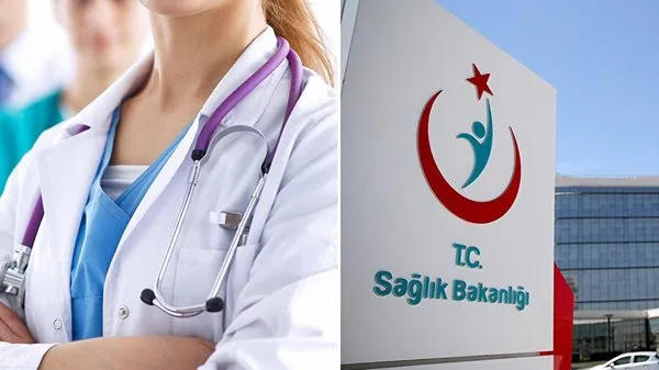 18 Bin Yeni İş: Sağlık Bakanlığı'nın Kritik Personel Kararları