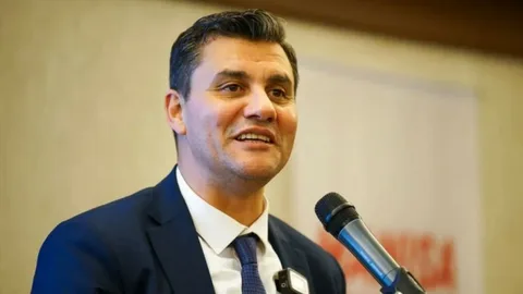 Ferdi Zeyrek’in Ölümüne Yol Açan Elektrik Kaçağında Bilirkişi İncelemesi Başladı