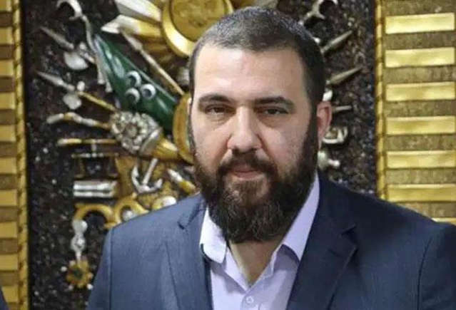  Sahte Diploma Skandalında Şok Ayrıntı: ‘Abdülhamid’in Torunu 29 Dakikada Mezun Edildi’