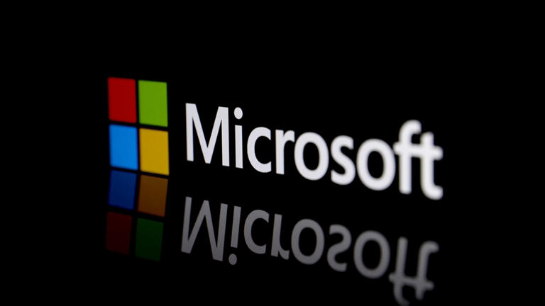  Microsoft’tan İsrail Ordusuna Özel Bulut: 200 Milyon Saatlik Filistinli Görüşmesi Depolandı