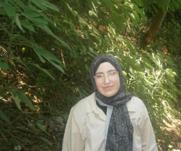 Tuzla’da Yaya Geçidinde Cip Dehşeti: 17 Yaşındaki Esma Nur Yaşamını Yitirdi, Sürücü Tutuklandı