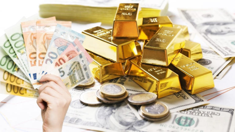 Borsa Temmuz’da Zirveye Çıktı, Uzun Vadede Altın Kazandırdı