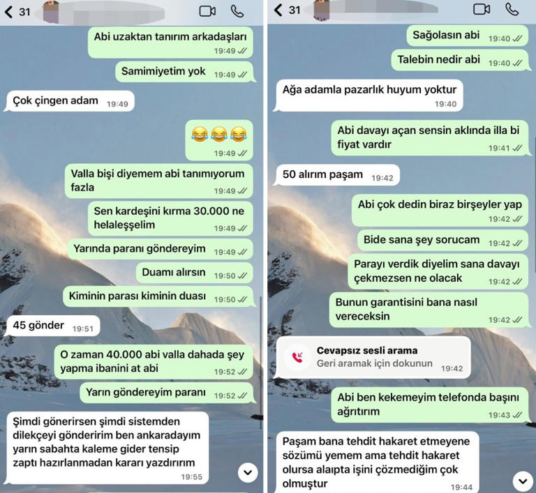 UYAP Açığıyla Yeni Dolandırıcılık Yöntemi: 4 Bin İhaleye Harçsız Dava Açtılar